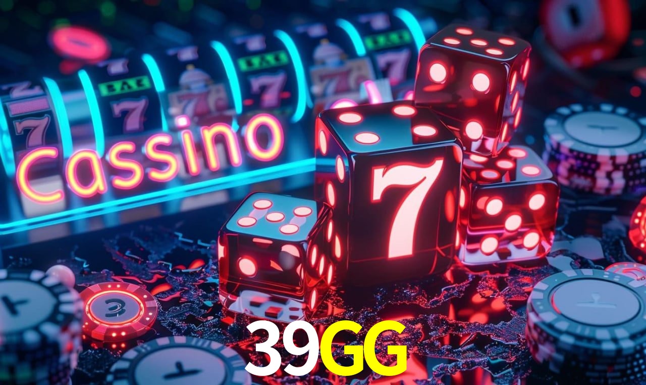 Requisitos do APK 39GG para Android