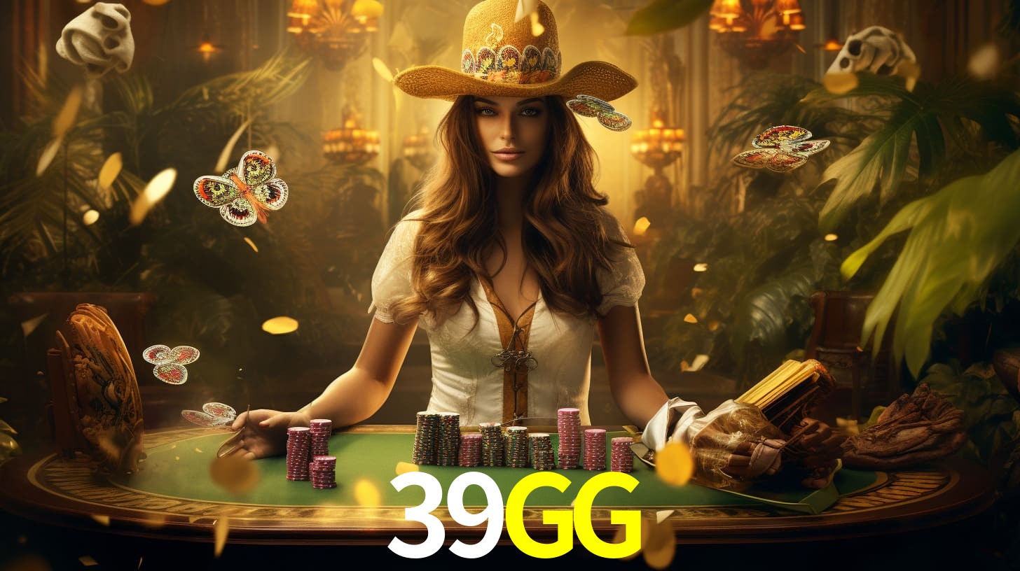 39GG