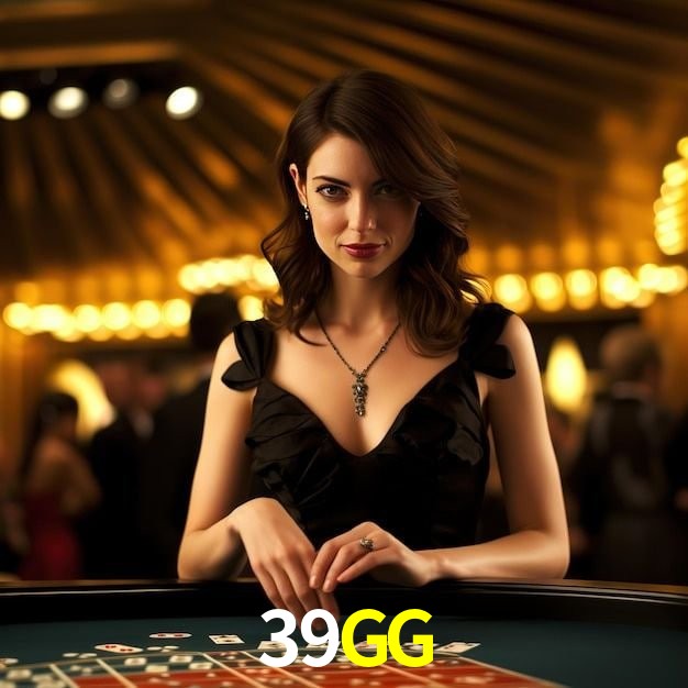 Vantagens VIP 39GG