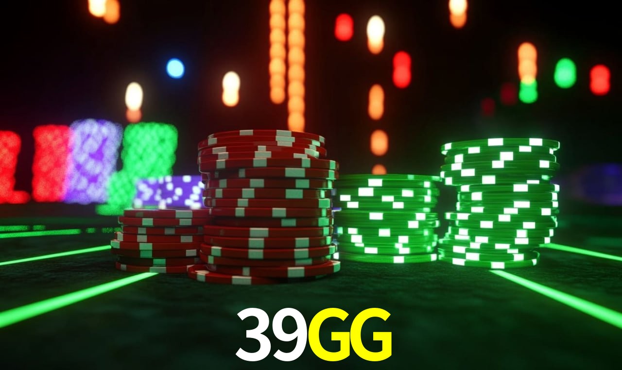 Sweet Bonanza destaque 39GG