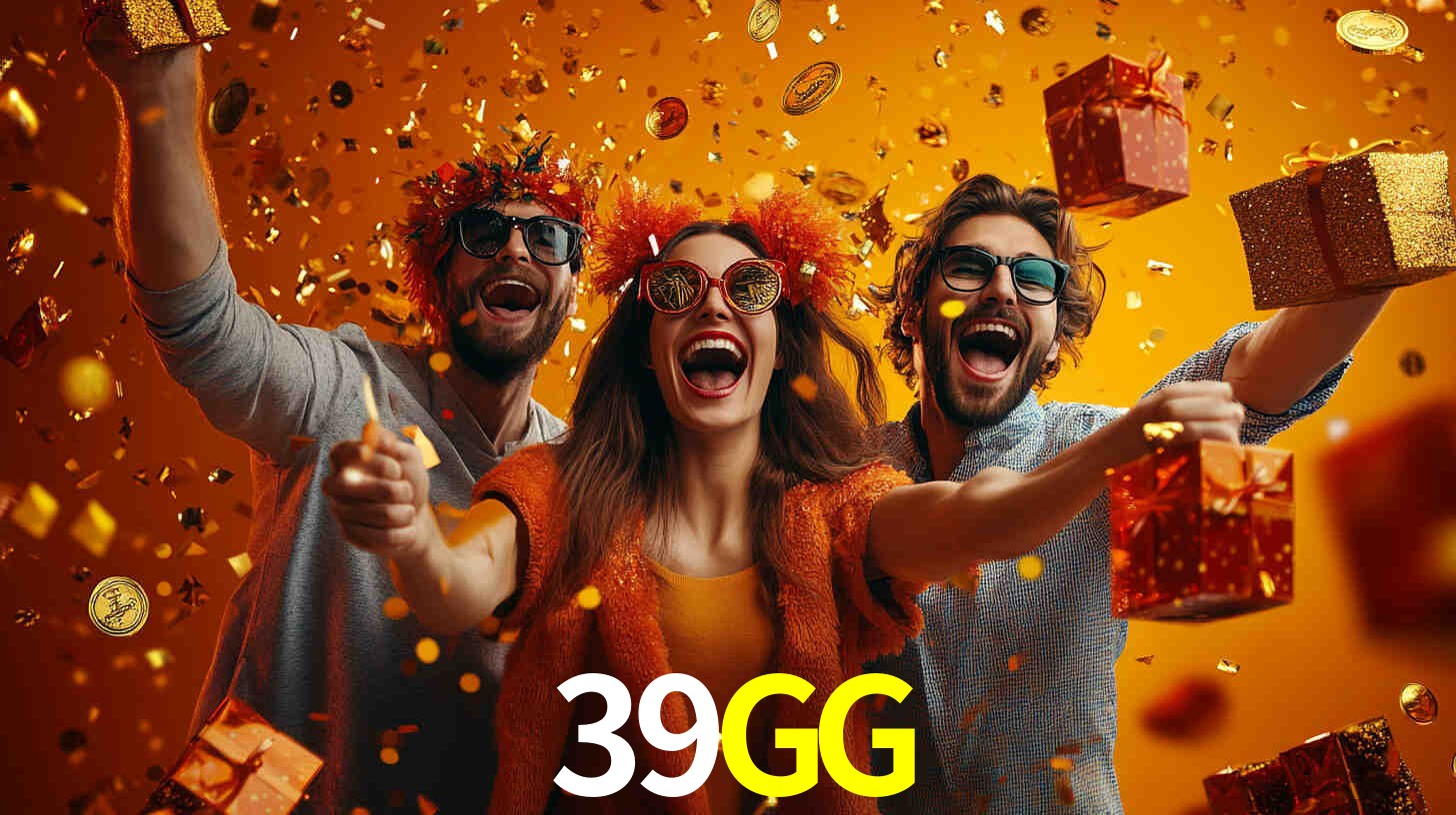 Auditado GLI - Gaming Laboratories International