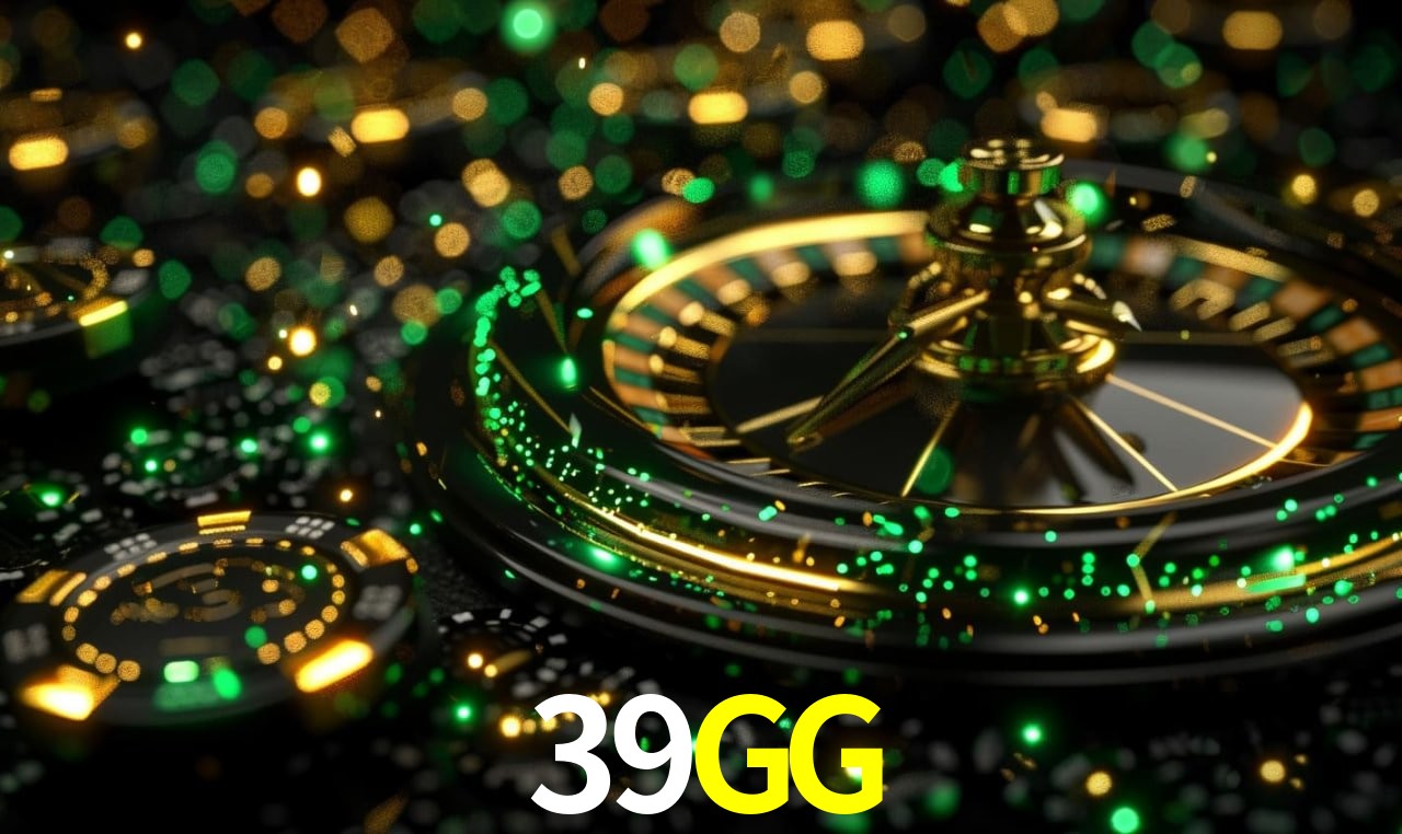 39GG