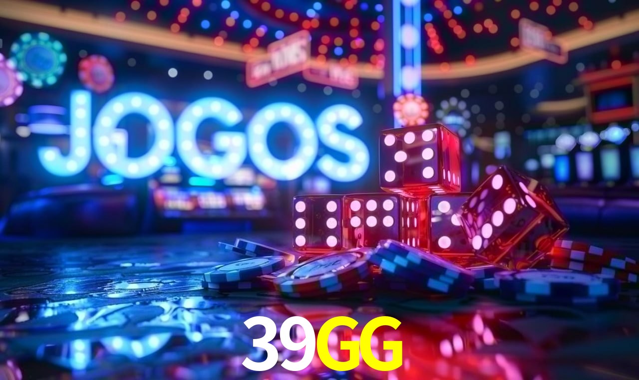 39GG no Android