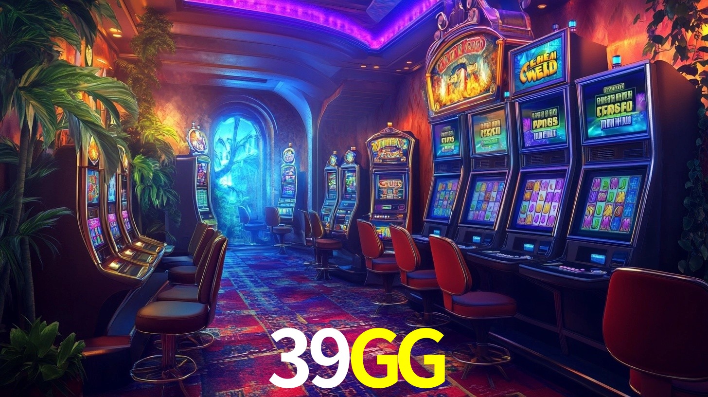 39GG Sistema Rápido