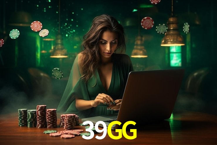 Link Download 39GG