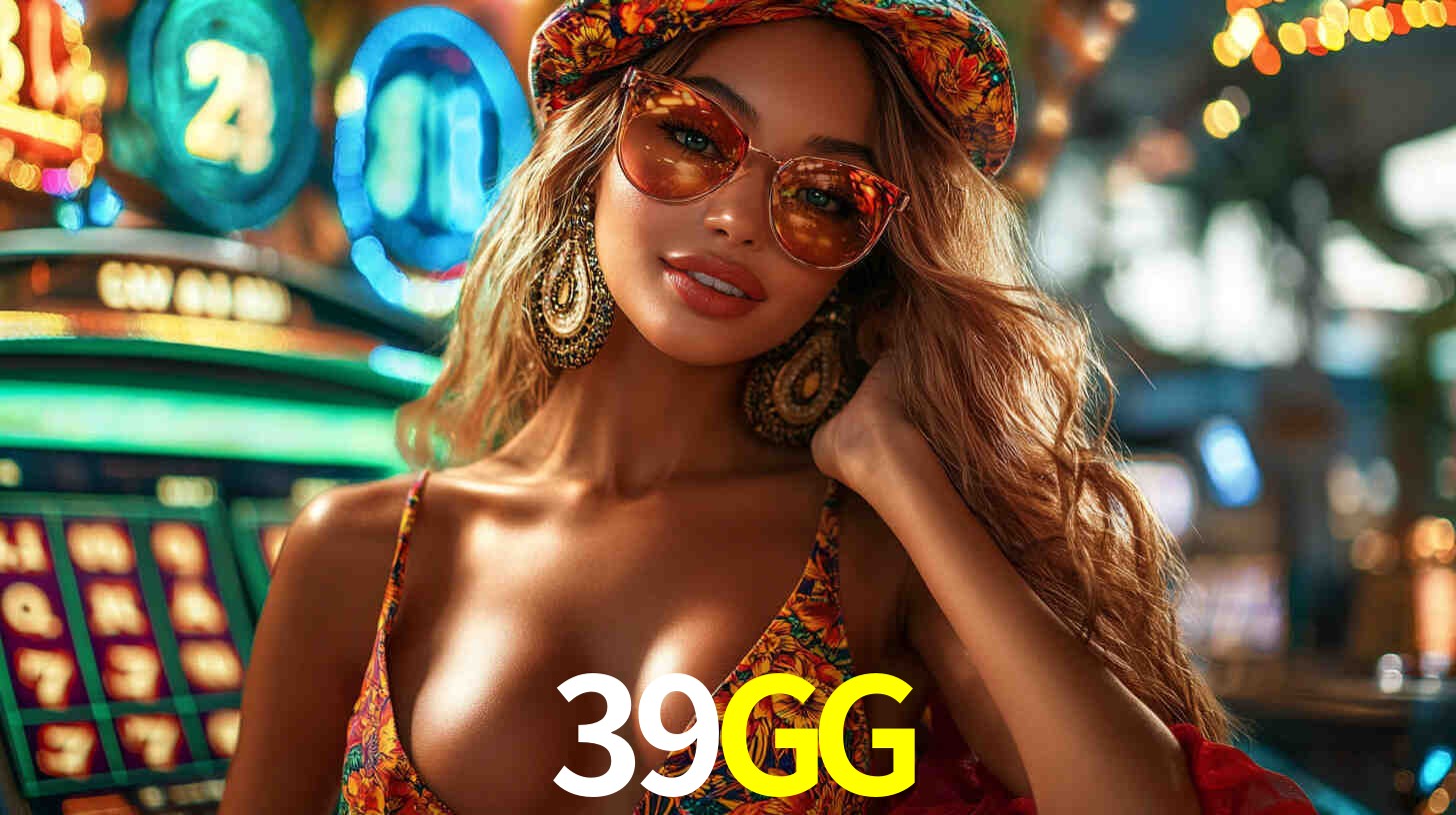 login_2FA