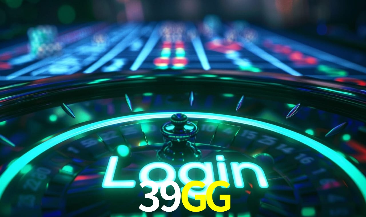Dicas Ganhar 39GG