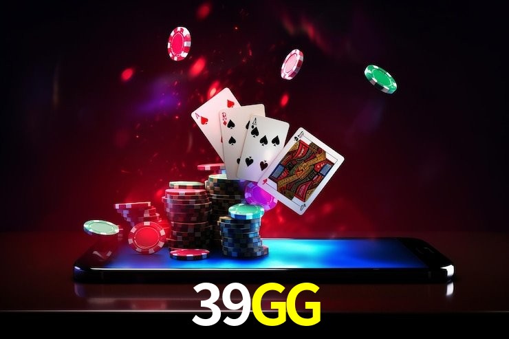 Página de download 39GG