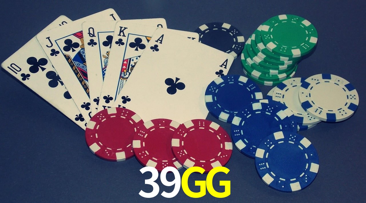 Jogos de Cassino em Destaque - Slots, Roleta, Blackjack