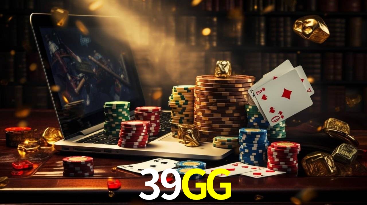 Estratégias de Crash - Gráfico de Multiplicadores e Riscos