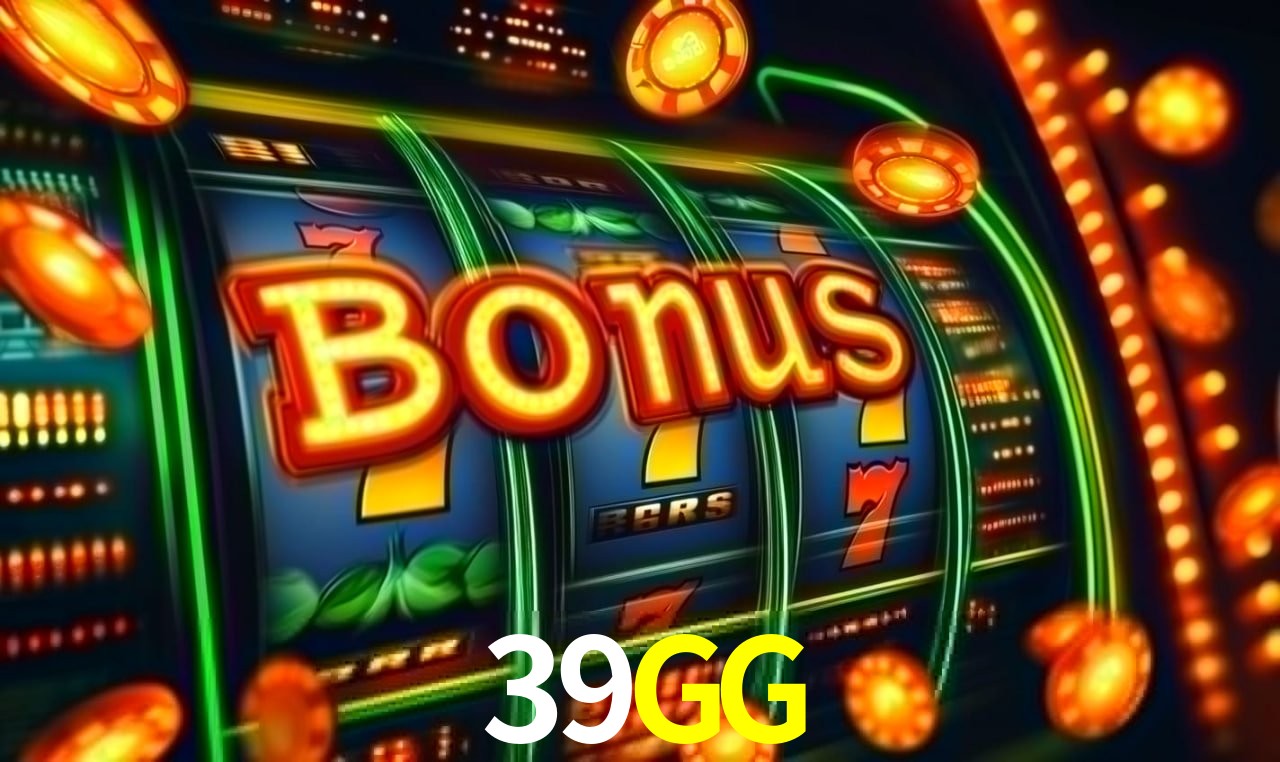 download_