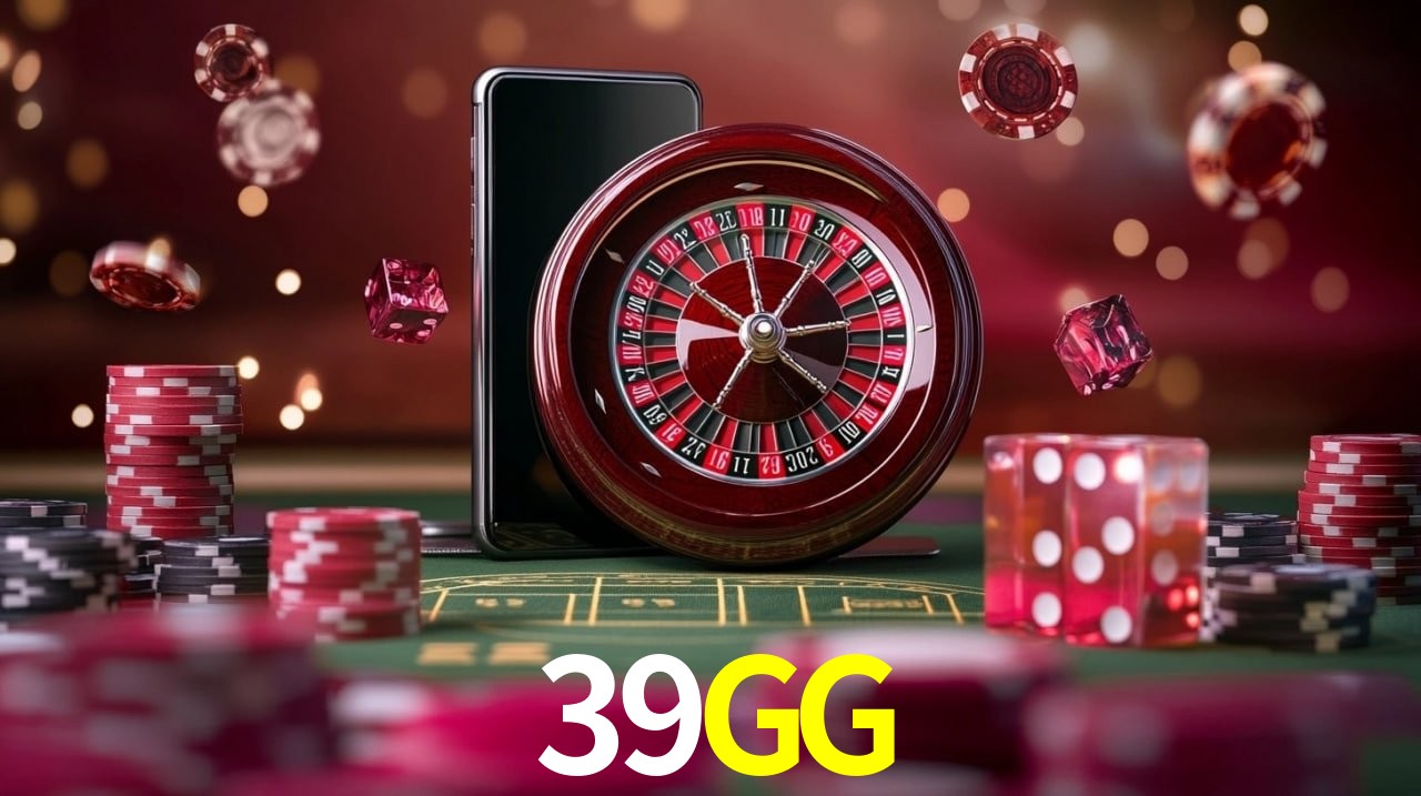 FAQ 39GG — central de ajuda e suporte oficial Brasil