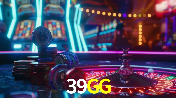 Privilégios VIP 39GG