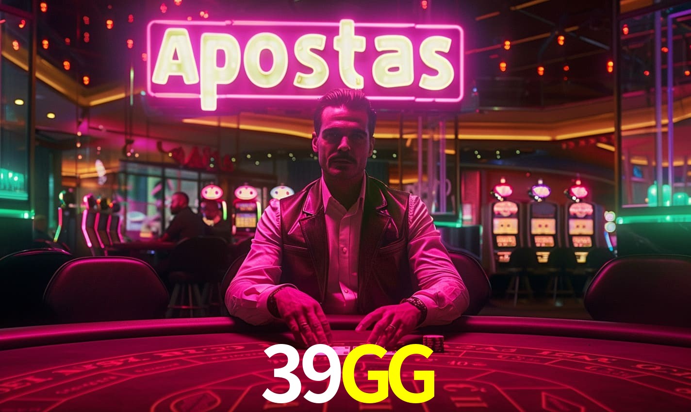 Vários dispositivos