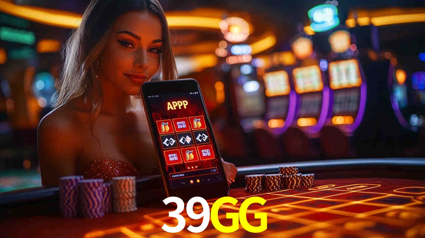 Jackpots Progressivos
