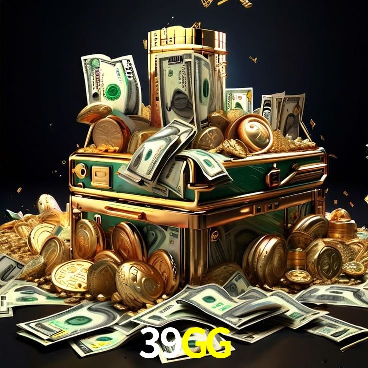 39GG bet