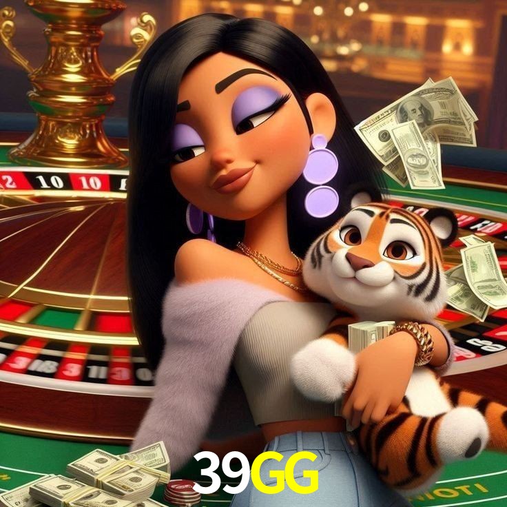 Sistema VIP 39GG