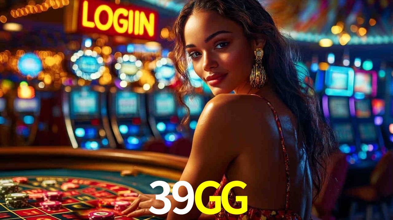 App Desktop 39GG