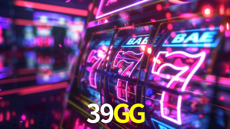 Vitória 39GG