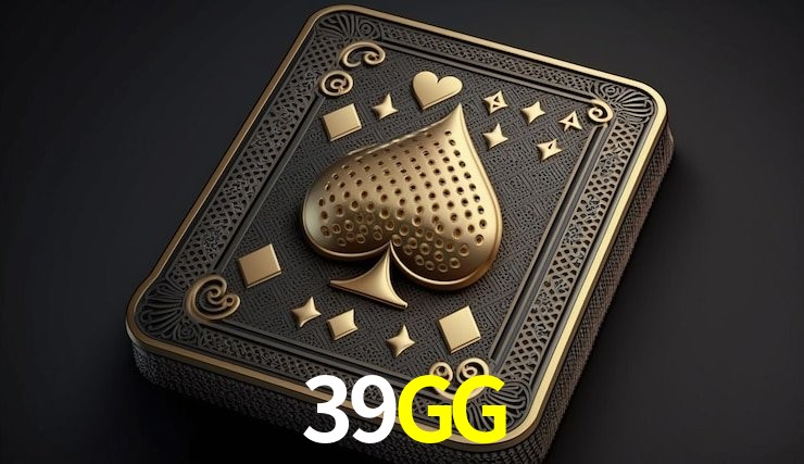 Táticas 39GG