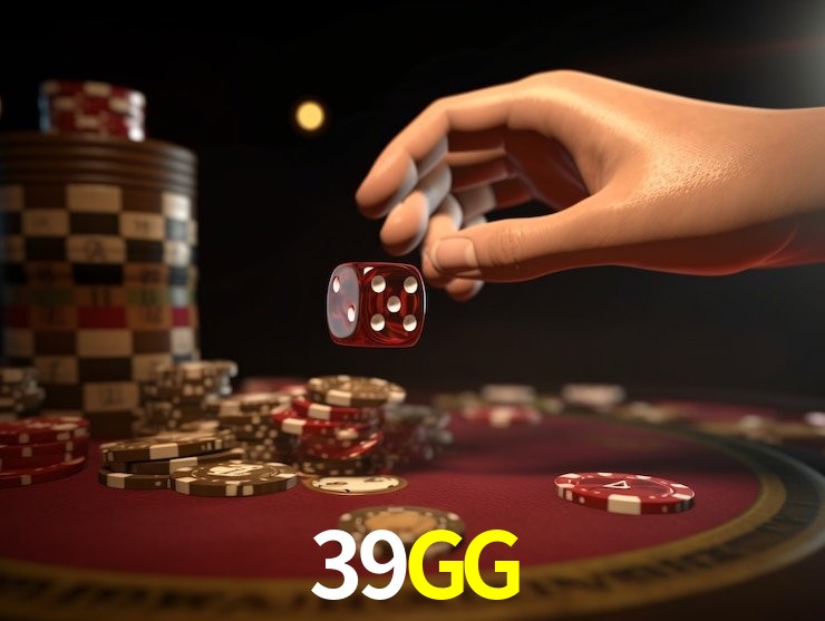 cassino_Baccarat