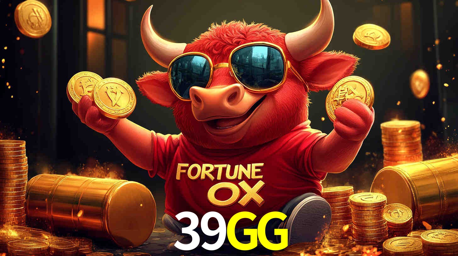 Atalho iOS 39GG