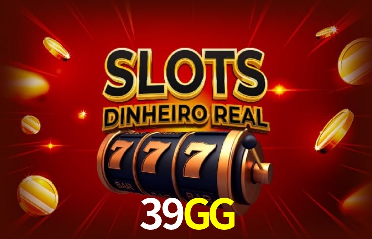 39GG