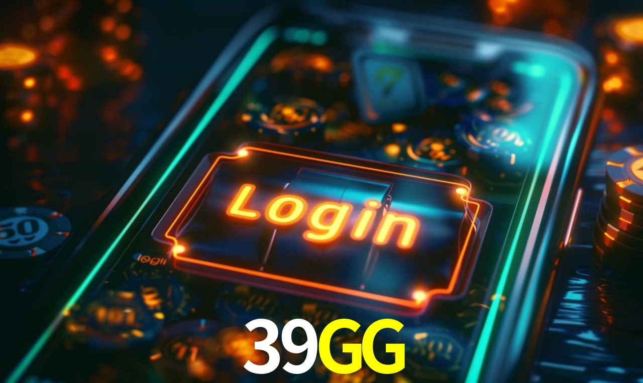 39GG Facebook
