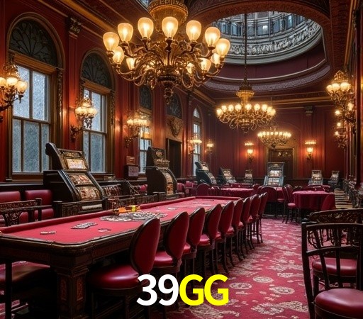 Vantagens App 39GG