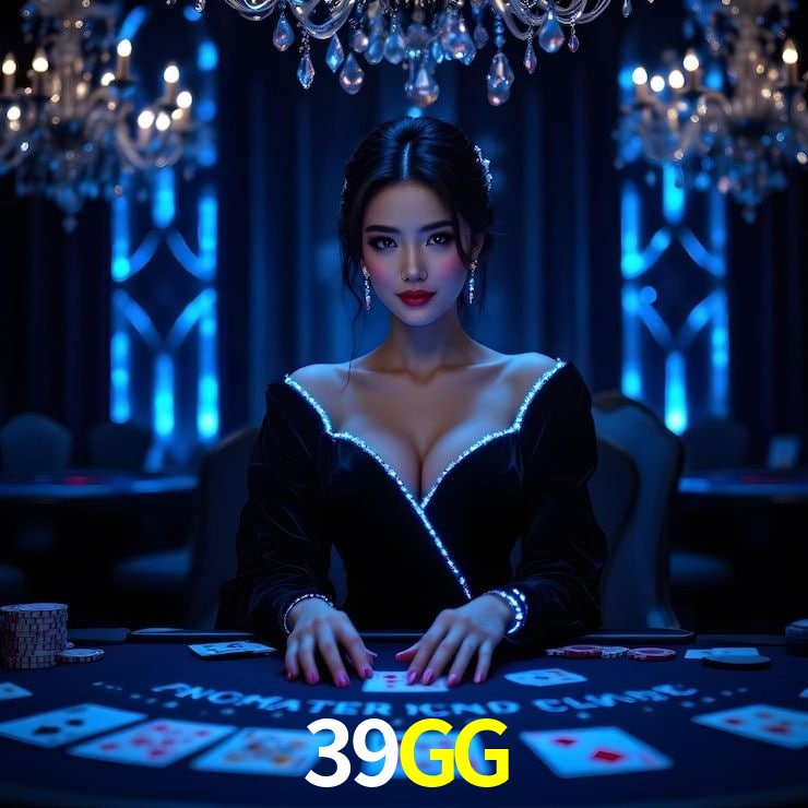 Download 39GG Windows
