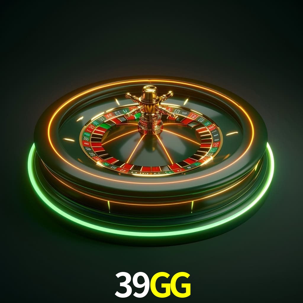 39GG support