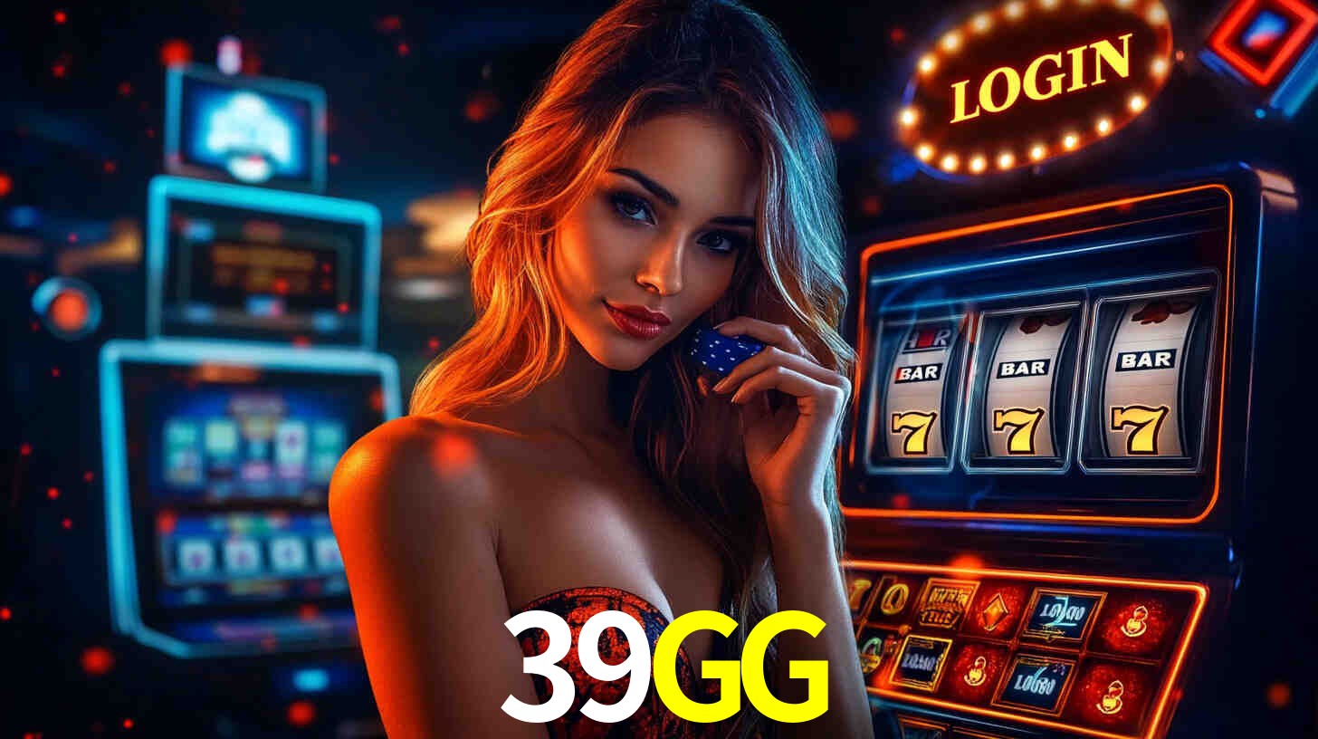 39GG app