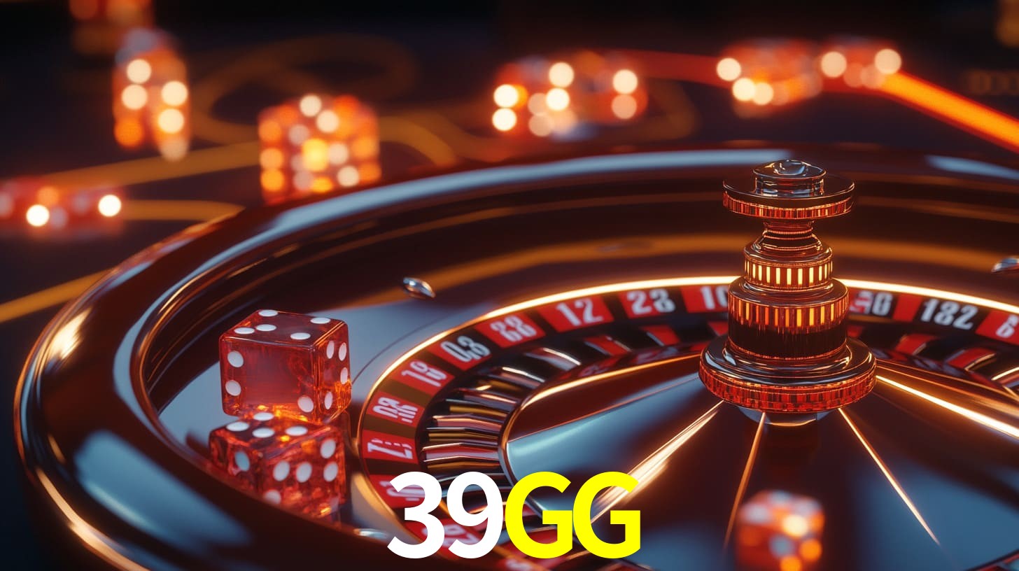 39GG PIX