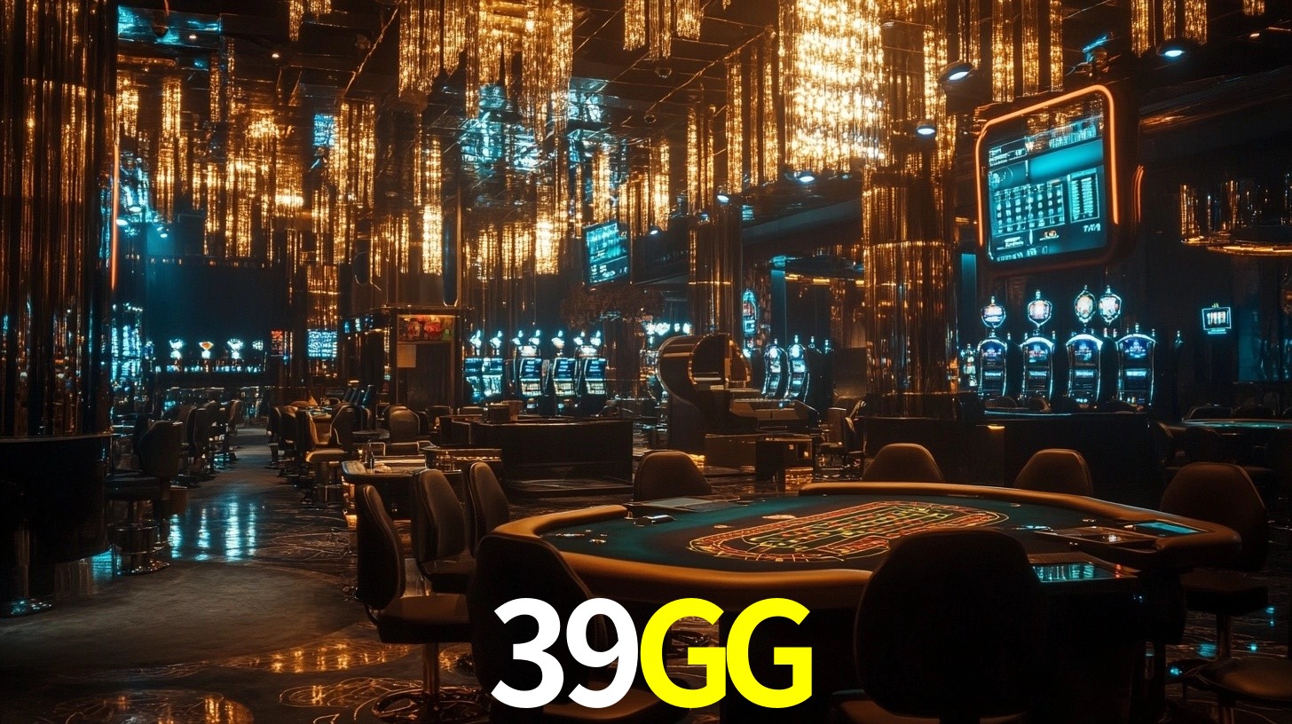 39GG winners