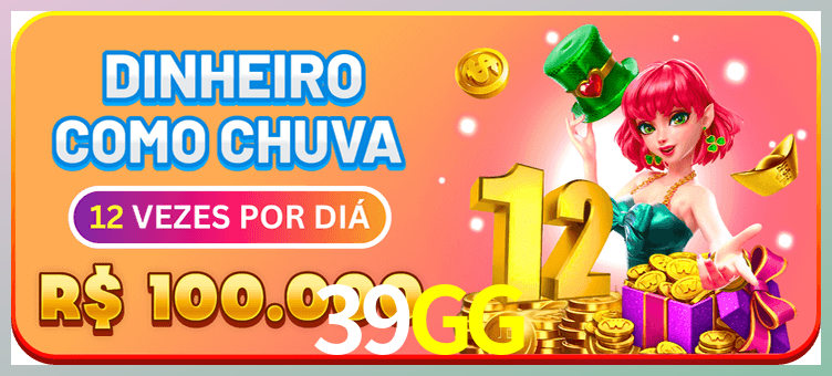 login_cassino