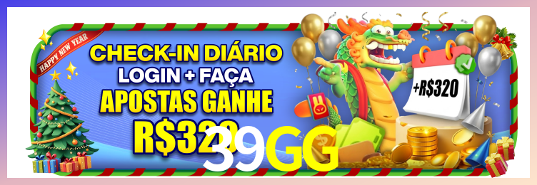 bet_39GG