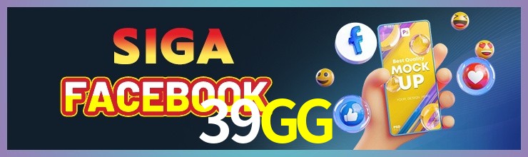 bet_39GG.com