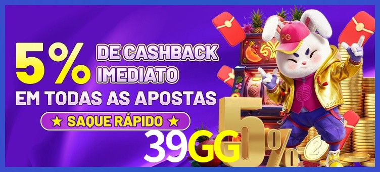 39GG