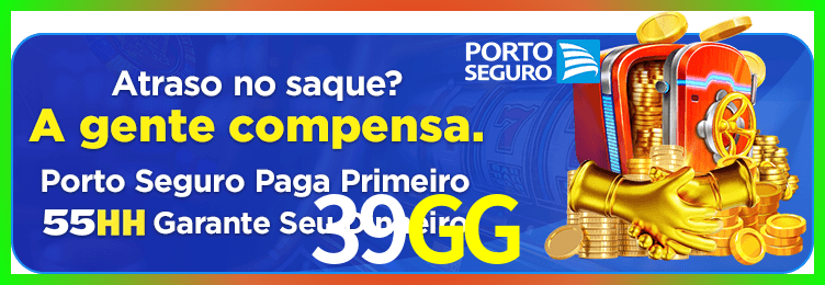 Download 39GG Windows