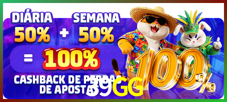 Qualificar VIP 39GG