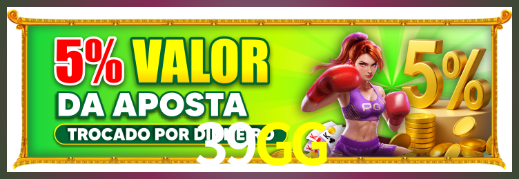 Tornar VIP 39GG