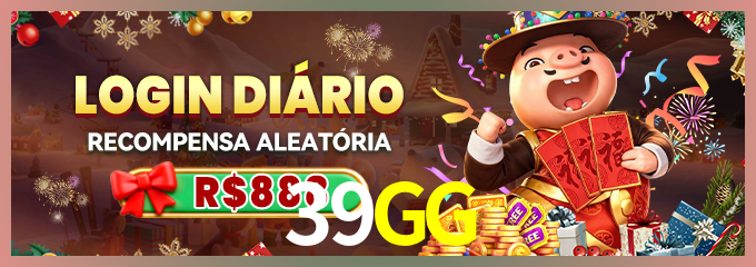 Prêmio 39GG